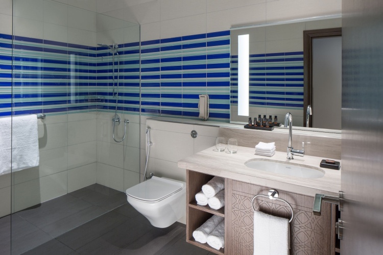 Dusitd2 Kenz Hotel photo 16