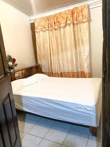 Apartamento Vicky