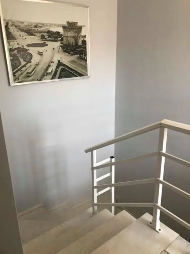 Dream Appartment 3 Perea