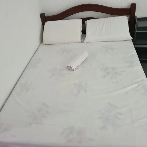 Hotel Beira Mar