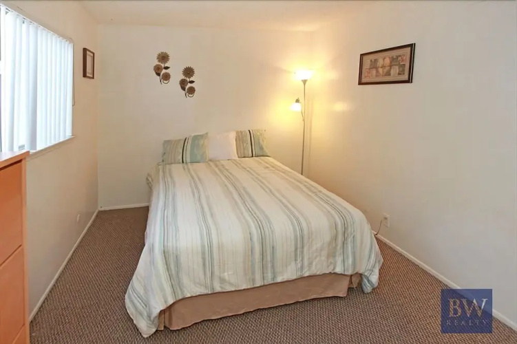 34th St B (68185)