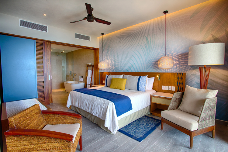 Armony Resort & Spa All Inclusive Adults Only future MGallery photo 6
