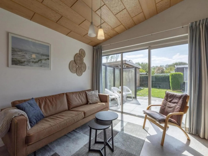 De Blenck 49 Callantsoog