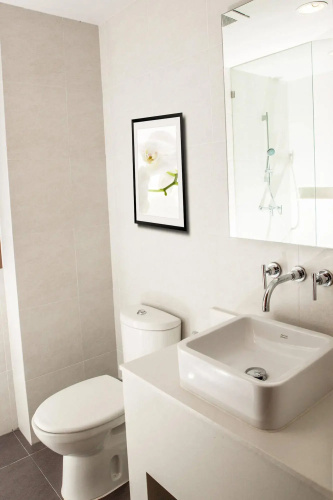 Baan Sansuk Beach Apartment