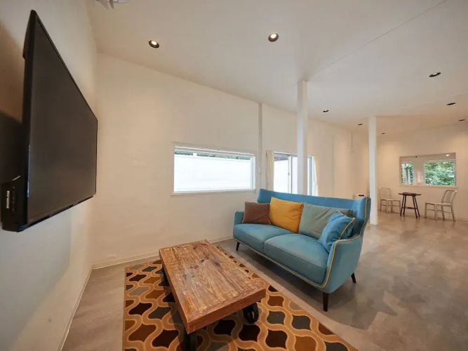 Adan Resort EN