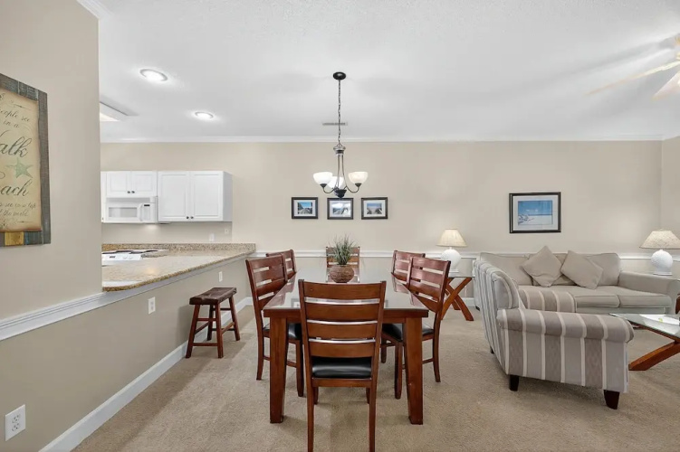 Magnolia Place 4639-103