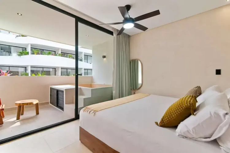 Guest INN Home - Elements Suites