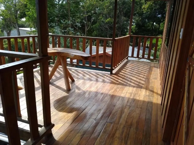 Villa Aloha