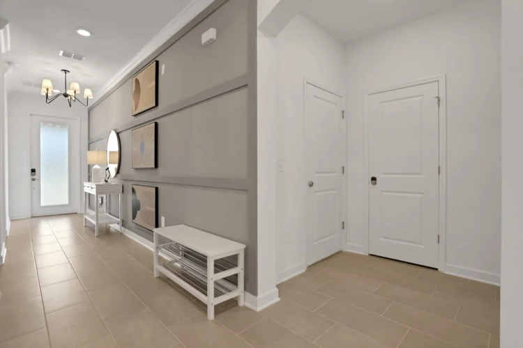 6 Bedrooms Cottage