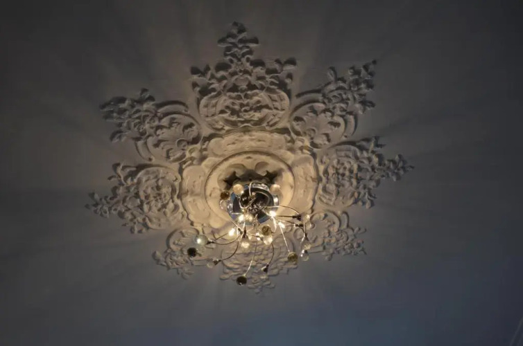 Hotel le Twelve - Featured