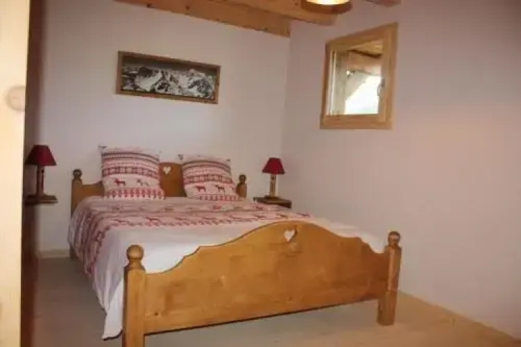 La Casa
