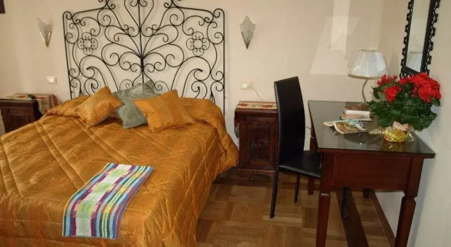 Relais Accademia