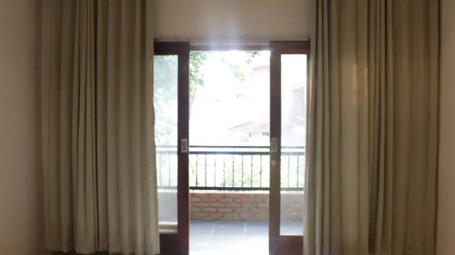 Bumi Katulampa - Convention Resort