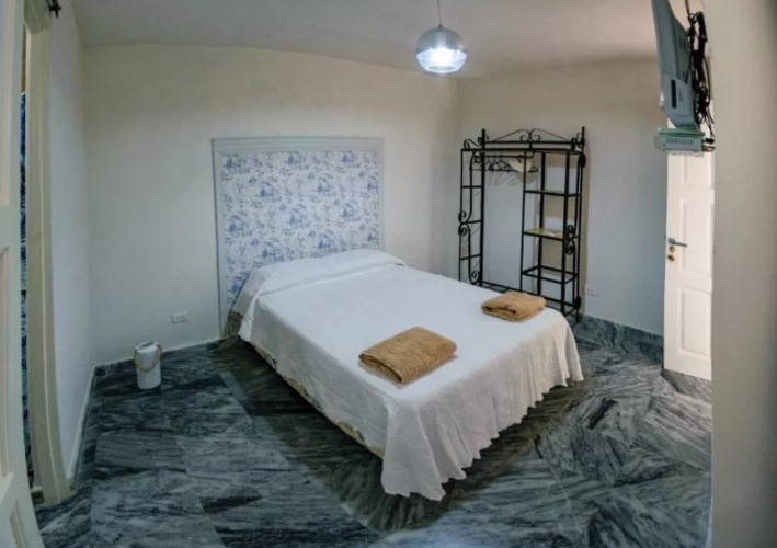 Hostal Habana Tu & Yo