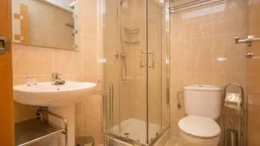 Residencial Duquesa 3.8.3a
