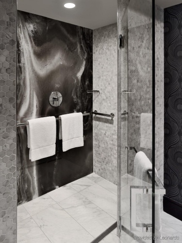 Sonesta Philadelphia Rittenhouse Square photo 15