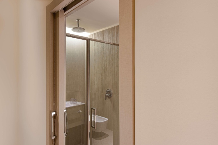 Hyatt Centric Murano Venice photo 12