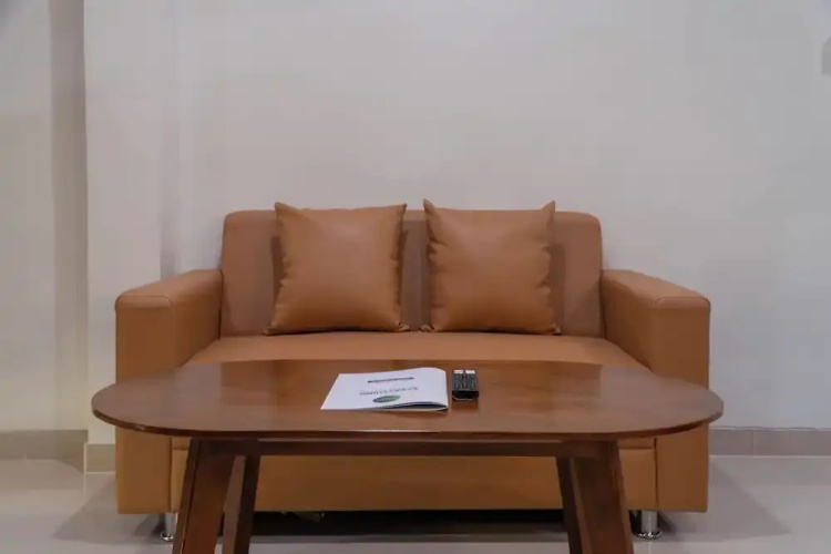 Casa Residence Bali