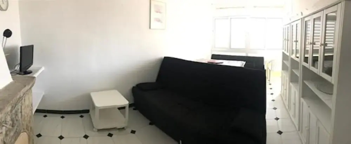 Apartamento Perla de Mar