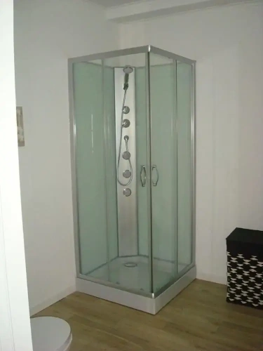 1 Bedroom Comfort Apartment