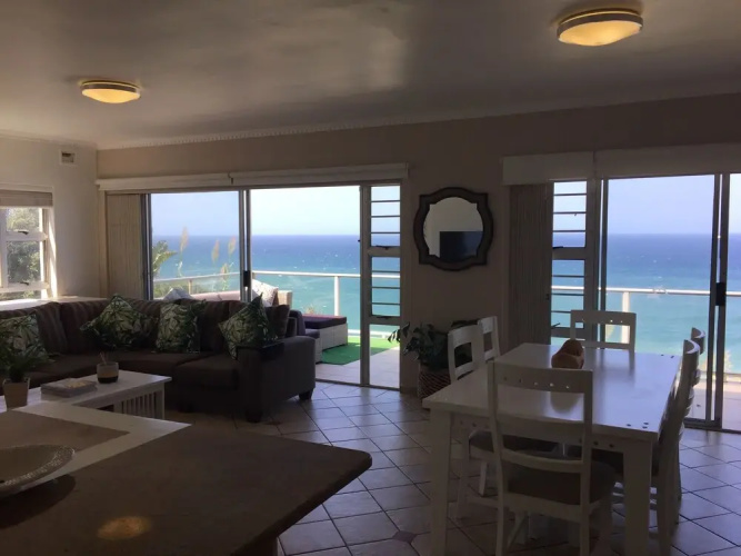 Laperla Lodge