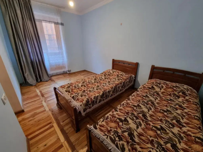 Apartment in Mestia