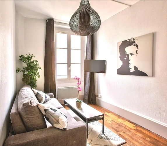 Amazing Deal "saint Germain"