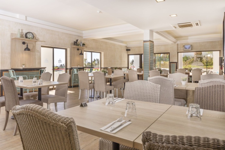 Ukino Terrace Algarve Concept photo 24