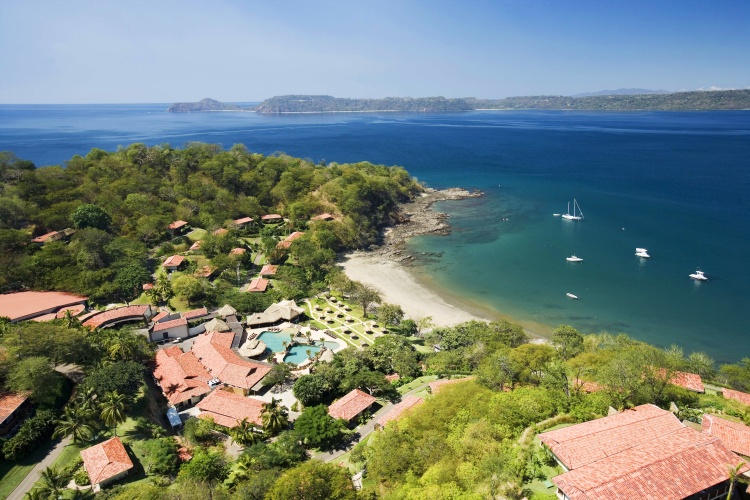 Secrets Papagayo Costa Rica - Adults Only photo 19