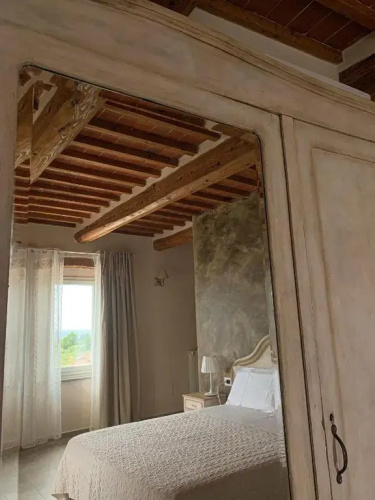 Il Podere di Tacito