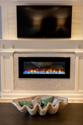 Hotel Lbi photo 12