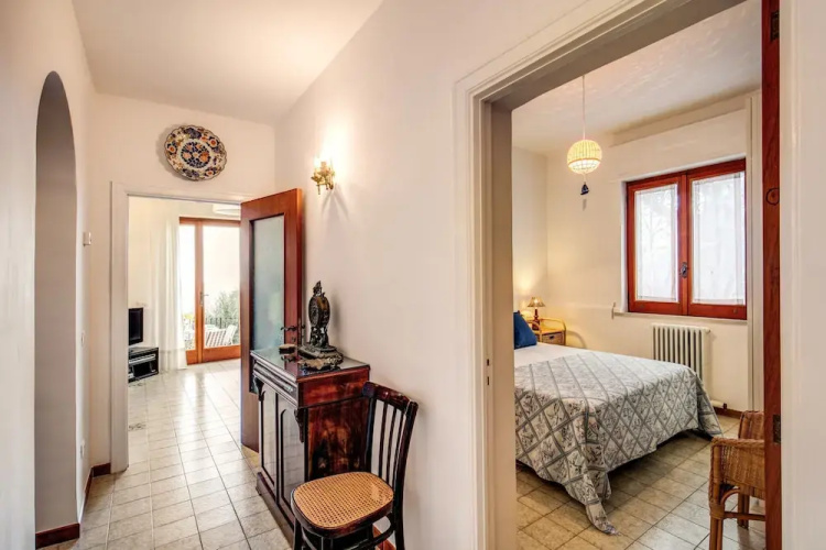 Villa Viviana