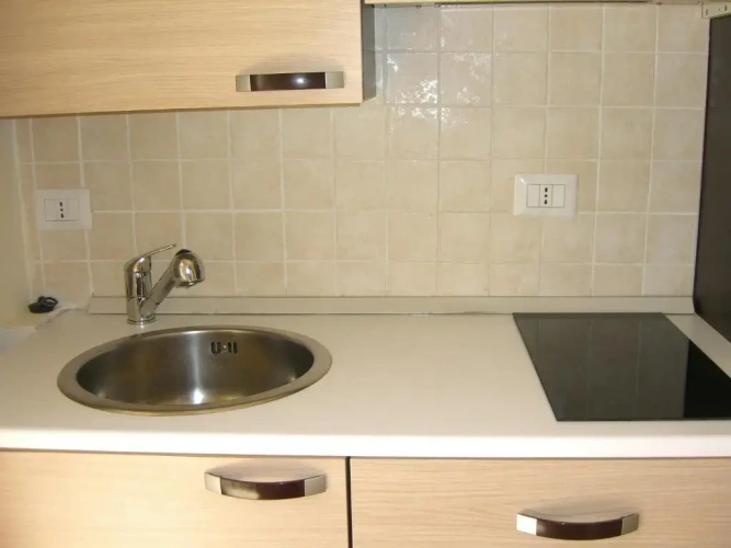 Double Duplex Studio