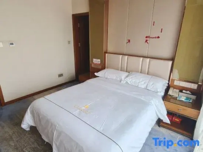 Business Suite