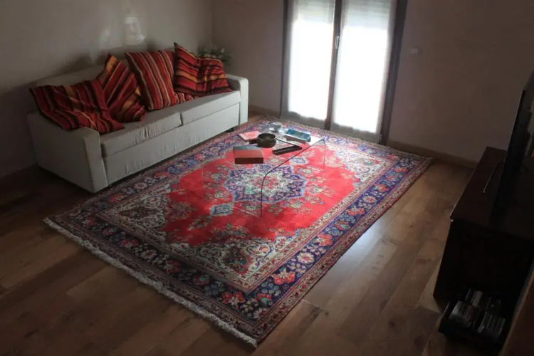 Richi Rent 04