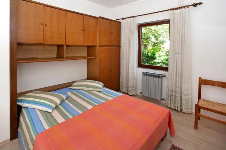 1 Bedroom Comfort Apartment