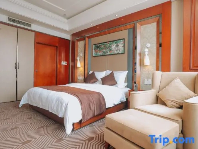 Business Suite