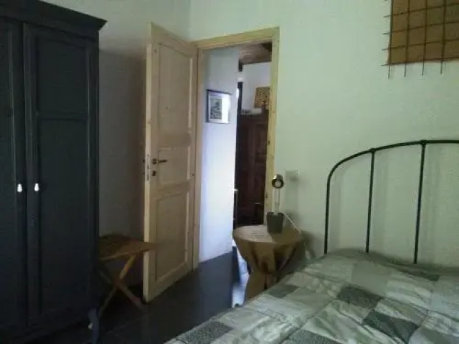 La Casedda