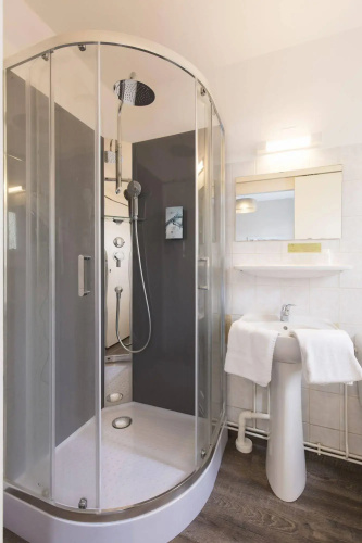 Citotel Lion D'or