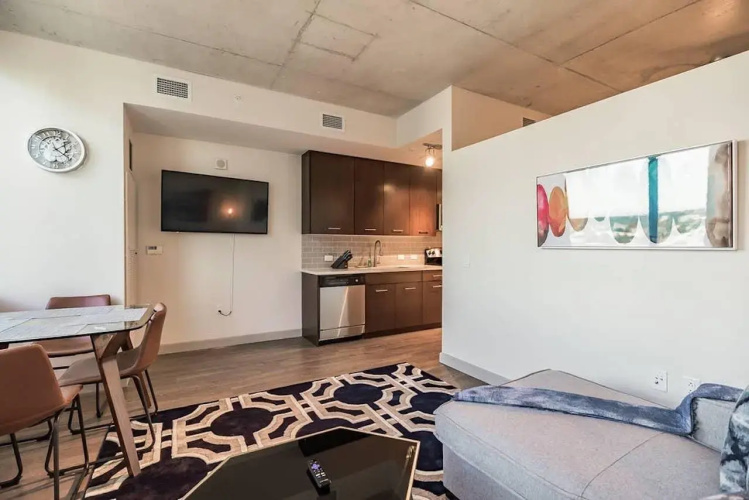 3601 Market - 2114