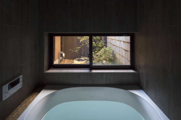 Kiyomizu Gojo SumitsuguOver view