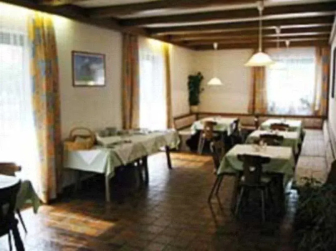 Marco Polo Club