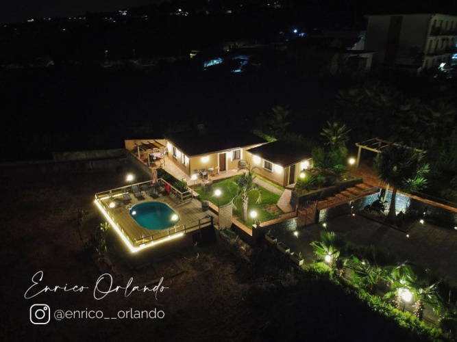 3 Bedrooms Superior Apartment