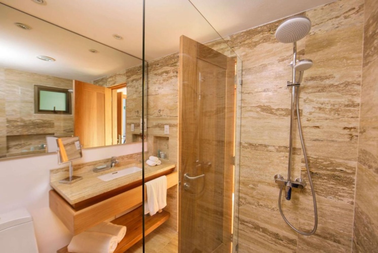 Viva V Samana by Wyndham, A Trademark Adults All Inclusive photo 9