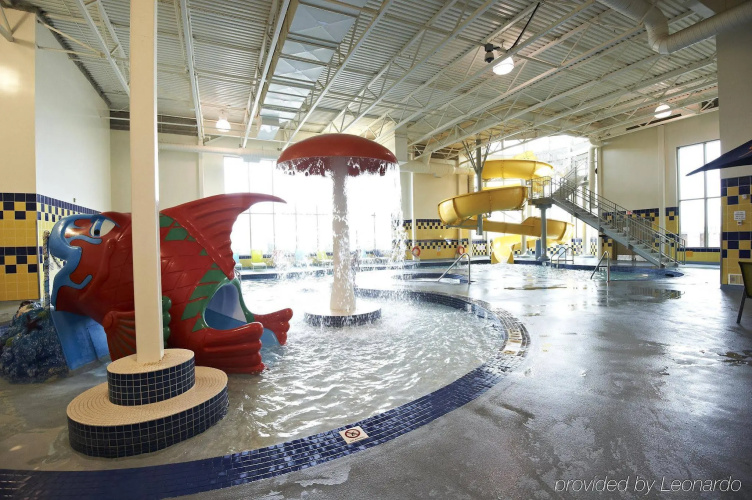 Deerfoot Inn Casino photo 12