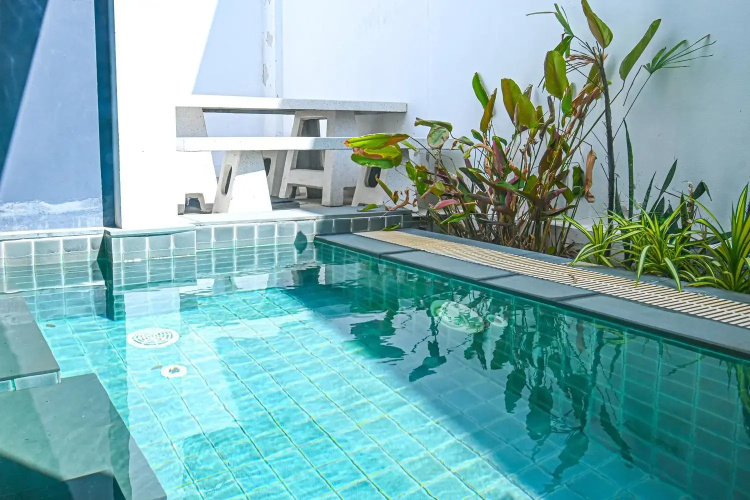 The Win Residence 2