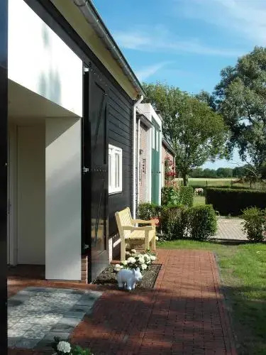 het Neerland