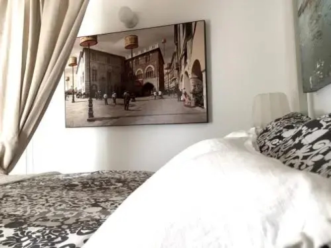 Essenze Home Gallery