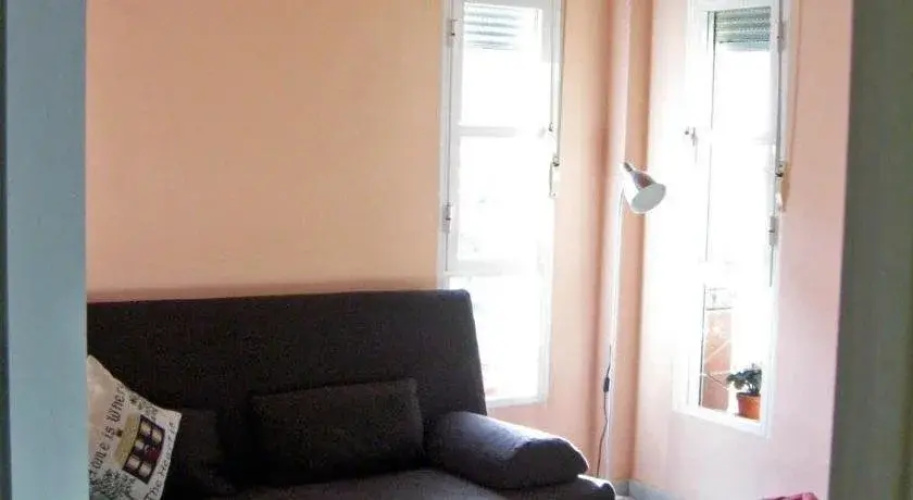 SlalHome B&B