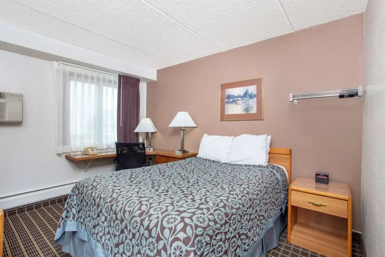 Days Inn Fond du Lac
